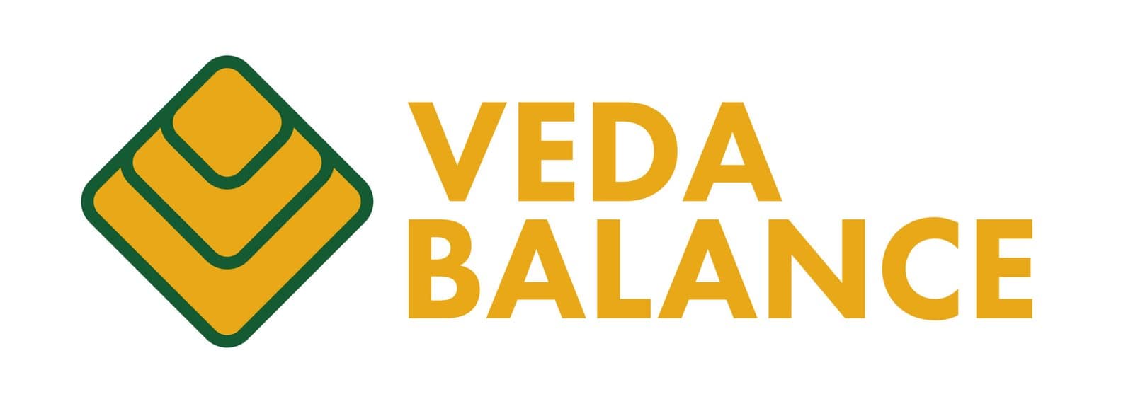 Veda Balance, L.L.C.