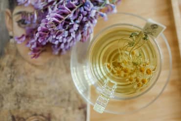 Digestion- Ayurveda Consultation AyurVedic digestion aids, improve digestion naturally and holistically