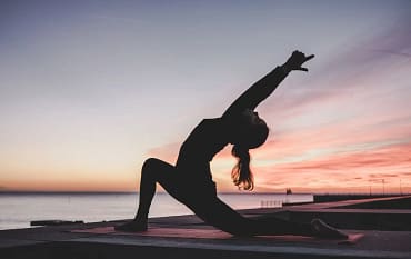 Lifestyle – AyurVeda Lifestyle - AyurVeda
